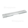 Gtech Brush Roll Front Visor