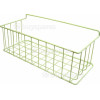 Eurotech Freezer Basket