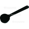 Kenwood Measuring Spoon