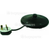 Kenwood Powerbase Assembly-3KW-13A Plug