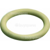 Ring Connection FJ1033 Laundry Juno Le Maitre