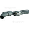 LG Hose Assy