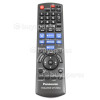 Panasonic N2QAYB000361 Remote Control