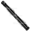 Obsolete Roller Brush Complete AEG