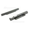 Dell Laptop Battery