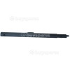 Polti Obsolete 2 Tube Extension T/FPLEU0107 (Specific Fitting)