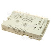 CDA Control Board