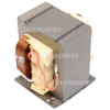 ATAG MC4011HUU Obsolete Transformer MC111F