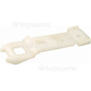 Serrure De Porte & Pince SDW800PW