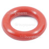 Braun Use DEL5513270199 O-ring