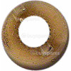Kenwood Steam Valve Restrictor Moulding
