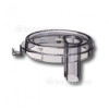 Braun Lid