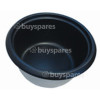 Bol Morphy Richards