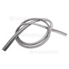 Firenzi Top Oven Door Seal