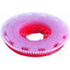 400mm Nyloscrub Shampoo Brush Numatic