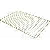 Grille De Four Novamatic