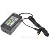 Adaptateur Secteur Sony