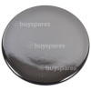 Alno Burner Cap Large