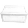 Samsung Middle Vegetable Case - Drawer