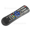 RC1059 Remote Control