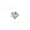 Pince De Fixation Pour Lave-vaisselle - Gauche F40300 Aeg