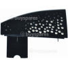 Bissell Cover Belt (Black)