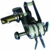 Thermostat DF220 Kenwood