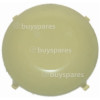 Obsolete Cap Cover-nut Green PTGB0012 Polti