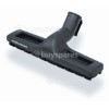 Brosse Pour Sol Dur 35mm 71061 Morphy Richards