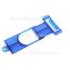 Sep Release Button Nlb Hoover