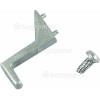 Kenwood Aluminium Interlock Hook & Screw