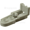 Vis Pour Canoe Klip DVG 622 K IX UK Indesit