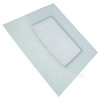 Corbero Glass:Door-outer SG210W