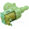 Water/solenoid Valve SEE ALTERNATIVE Hoover