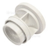 Douille : Bras D'aspersion Sup&eacute;rieur 050418096 Belling