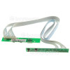Display PCB