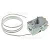 Thermostat GSE 160I INDESIT Indesit