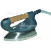 Polti Universal Iron