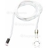 Door Spring Braid Assy 18532E Creda