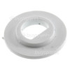 Stoves Seal For Knobs 158261003
