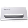 Samsung P1253S Panel-Drawer Front