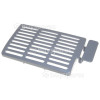 Electrolux Z4492 Filter Grid For Exhaust Filter