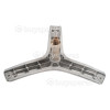 Whirlpool AWG345/4 Drum Spider