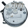 Hoover WMH148DF80 Pressure Switch