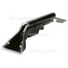 Karcher Hand Nozzle
