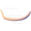 Kenwood Handle Cover & Button