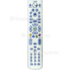 Logic 3 XBOX 360 XB778 Remote Control