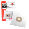 Electrolux DIAMANT 800.1 P60 Dust Bag (Pack Of 5)