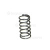 Sensor Spring New World