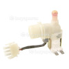 Valve &Agrave; Eau/Solenoid First-Line